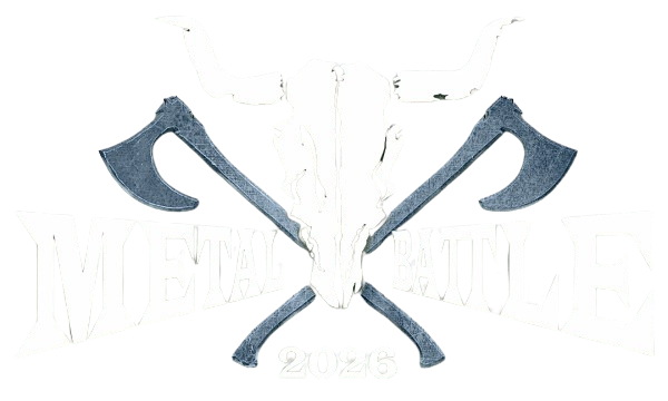 Wacken Metal Battle Suramérica
